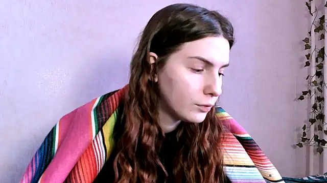 Snapshot of AliceCUNTach chatting on January 16, 2026, 10:52 am AliceCUNTach online show from January 16, 2026, 10:52 am