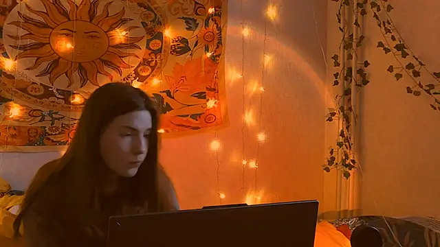 Snapshot of AliceCUNTach chatting on February 23, 2026, 5:09 am AliceCUNTach online show from February 23, 2026, 5:09 am