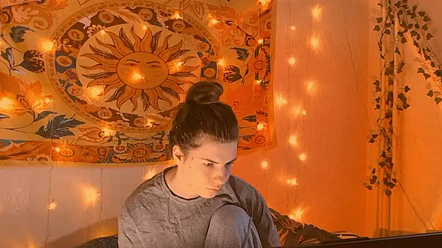 Snapshot of AliceCUNTach chatting on February 28, 2026, 5:07 am AliceCUNTach online show from February 28, 2026, 5:07 am