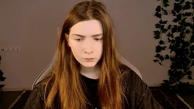 Snapshot of AliceCUNTach chatting on January 8, 2026, 5:02 am AliceCUNTach online show from January 8, 2026, 5:02 am