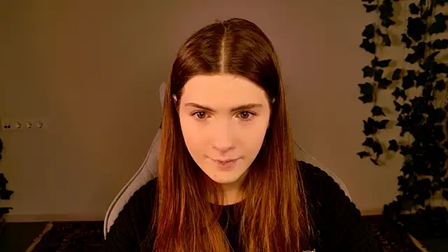 Snapshot of AliceCUNTach chatting on January 9, 2026, 5:03 am AliceCUNTach online show from January 9, 2026, 5:03 am