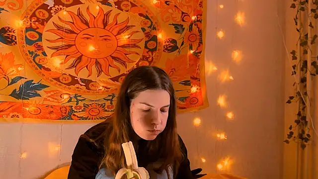 Snapshot of AliceCUNTach chatting on February 26, 2026, 5:07 am AliceCUNTach online show from February 26, 2026, 5:07 am