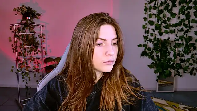 Snapshot of AliceCUNTach chatting on September 14, 2025, 5:08 am AliceCUNTach online show from September 14, 2025, 5:08 am