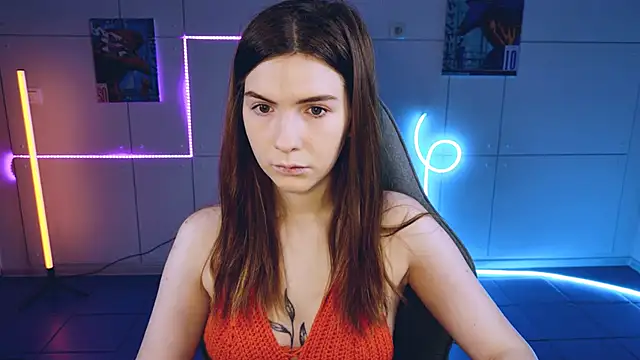 Snapshot of AliceCUNTach chatting on September 24, 2025, 5:03 am AliceCUNTach online show from September 24, 2025, 5:03 am
