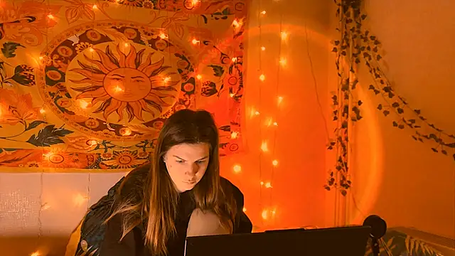 Snapshot of AliceCUNTach chatting on February 20, 2026, 1:02 am AliceCUNTach online show from February 20, 2026, 1:02 am