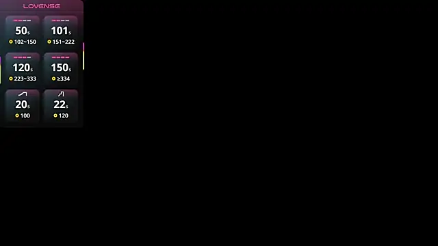 Snapshot of ShontaWasilko chatting on February 1, 2026, 9:24 pm ShontaWasilko online show from February 1, 2026, 9:24 pm