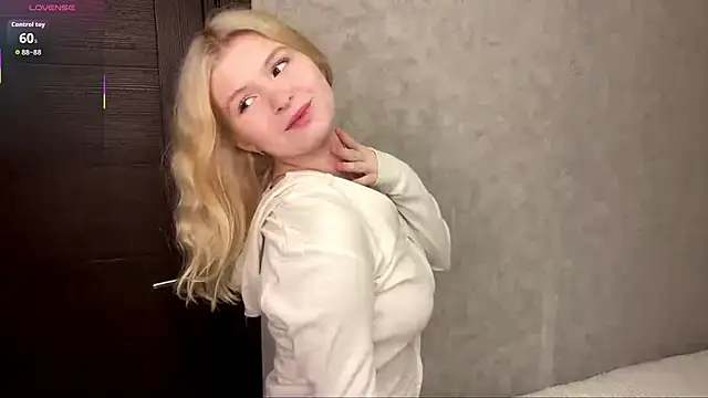 Snapshot of ShontaWasilko chatting on February 8, 2026, 7:44 pm ShontaWasilko online show from February 8, 2026, 7:44 pm