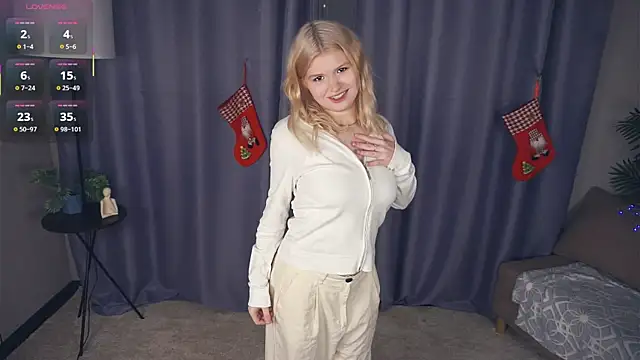 Snapshot of ShontaWasilko chatting on December 21, 2025, 5:36 pm ShontaWasilko online show from December 21, 2025, 5:36 pm