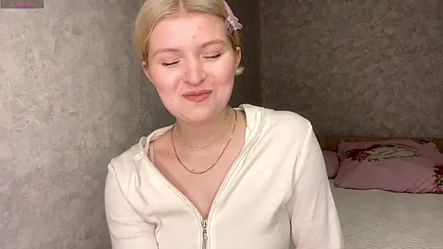 Snapshot of ShontaWasilko chatting on February 9, 2026, 9:13 pm ShontaWasilko online show from February 9, 2026, 9:13 pm