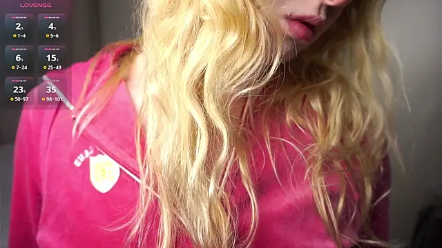 Snapshot of ShontaWasilko chatting on October 2, 2025, 7:50 pm ShontaWasilko online show from October 2, 2025, 7:50 pm