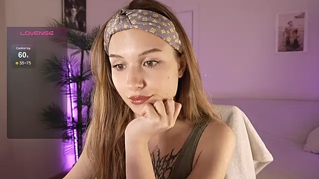 Snapshot of Vegas_V chatting on February 13, 2026, 2:50 pm Vegas V online show from February 13, 2026, 2:50 pm