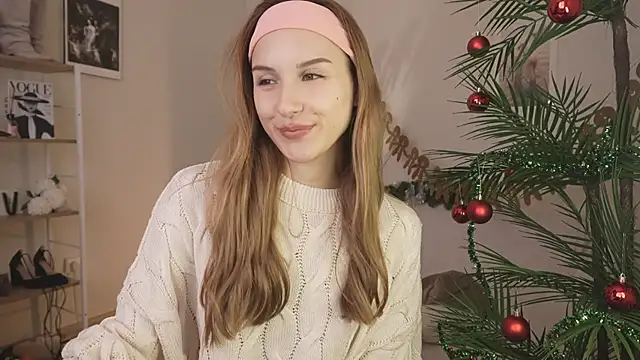 Vegas V online show from December 17, 2025, 12:21 pm