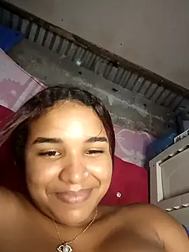 Snapshot of DulceeSalas chatting on September 23, 2025, 6:31 am DulceeSalas online show from September 23, 2025, 6:31 am