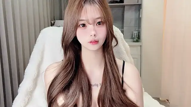 xiaoyugan-99 online show from March 10, 2026, 3:38 pm