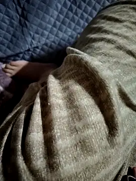 Hot lali 555 online show from October 31, 2025, 3:41 pm