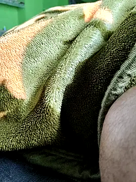 Hot lali 555 online show from November 4, 2025, 9:29 pm