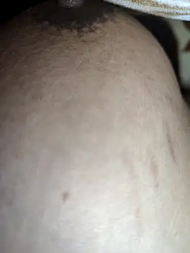 Hot lali 555 online show from February 21, 2026, 10:28 am