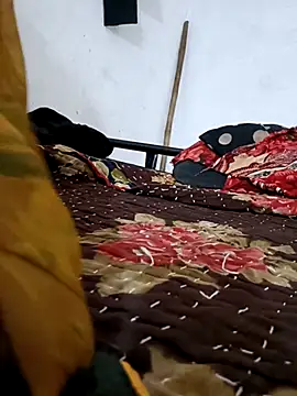 Hot lali 555 online show from September 19, 2025, 6:39 am