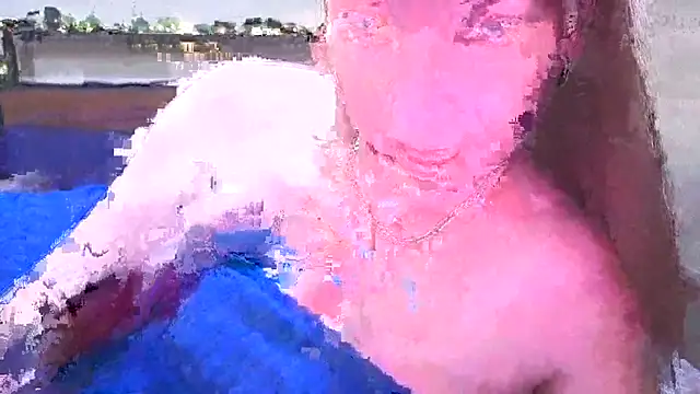 Snapshot of aussiepeaches chatting on November 22, 2025, 12:15 pm aussiepeaches online show from November 22, 2025, 12:15 pm