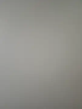 Snapshot of aussiepeaches chatting on December 16, 2025, 2:16 am aussiepeaches online show from December 16, 2025, 2:16 am