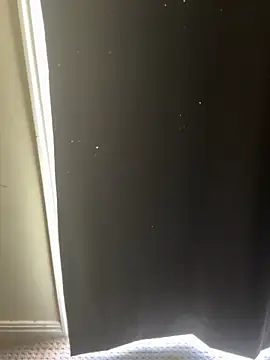 Snapshot of aussiepeaches chatting on November 17, 2025, 2:37 am aussiepeaches online show from November 17, 2025, 2:37 am