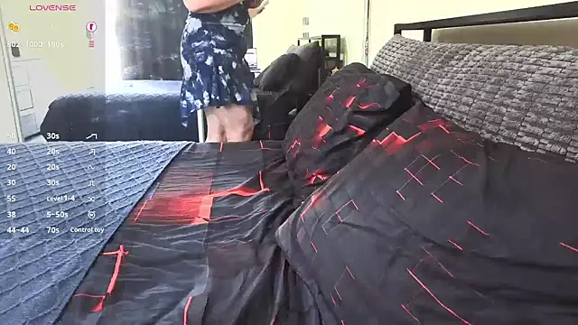 Snapshot of aussiepeaches chatting on October 29, 2025, 1:26 am aussiepeaches online show from October 29, 2025, 1:26 am