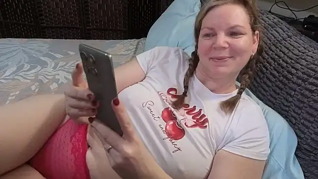 aussiepeaches online show from February 27, 2026, 1:39 am