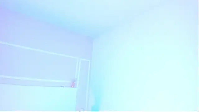 TianaGlow26 online show from October 19, 2025, 6:54 pm