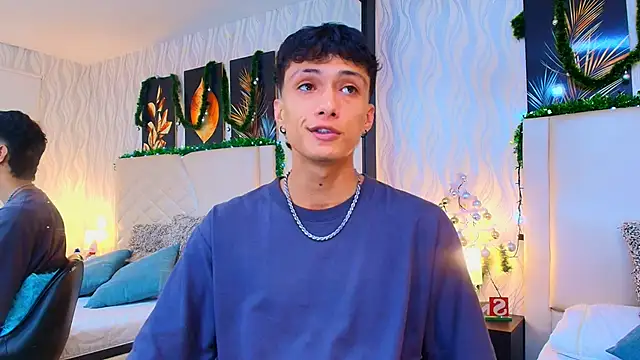 Snapshot of Lean_Portman chatting on December 16, 2025, 10:14 pm Lean Portman online show from December 16, 2025, 10:14 pm