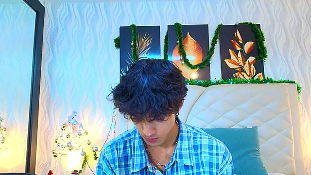 Snapshot of Lean_Portman chatting on December 13, 2025, 8:59 pm Lean Portman online show from December 13, 2025, 8:59 pm