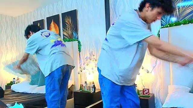 Snapshot of Lean_Portman chatting on December 3, 2025, 9:14 pm Lean Portman online show from December 3, 2025, 9:14 pm