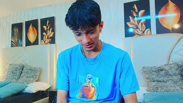 Snapshot of Lean_Portman chatting on September 26, 2025, 8:49 pm Lean Portman online show from September 26, 2025, 8:49 pm