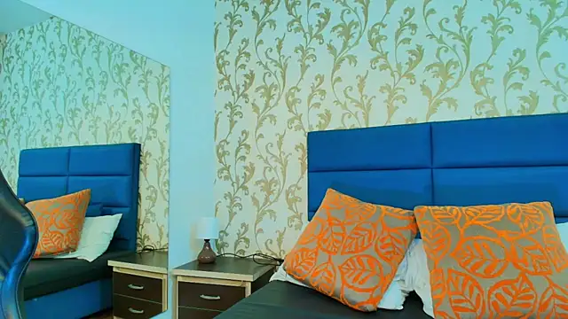 Snapshot of Lean_Portman chatting on October 27, 2025, 9:49 pm Lean Portman online show from October 27, 2025, 9:49 pm