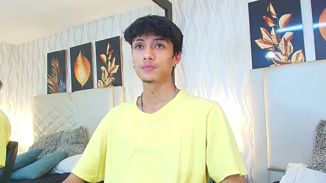 Snapshot of Lean_Portman chatting on November 12, 2025, 9:29 pm Lean Portman online show from November 12, 2025, 9:29 pm