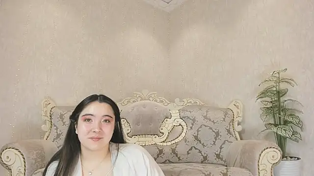 Snapshot of loveame chatting on November 18, 2025, 3:59 pm loveame online show from November 18, 2025, 3:59 pm