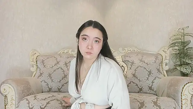 Snapshot of loveame chatting on November 2, 2025, 3:39 pm loveame online show from November 2, 2025, 3:39 pm