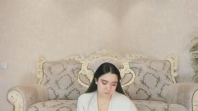 Snapshot of loveame chatting on November 17, 2025, 4:00 pm loveame online show from November 17, 2025, 4:00 pm