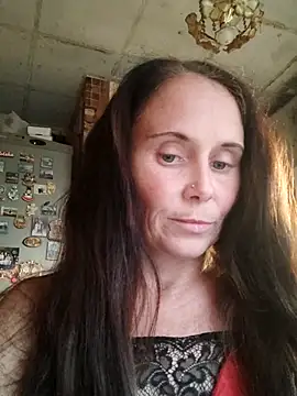 MerelinMILf online show from October 22, 2025, 1:54 pm