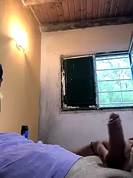 El Andres 1 online show from December 1, 2025, 11:00 am