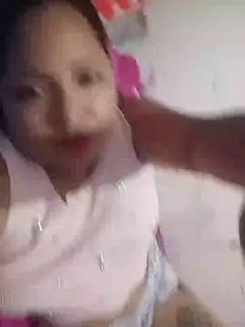 Snapshot of Angelly_ricura chatting on May 27, 2026, 5:31 pm Angelly ricura online show from May 27, 2026, 5:31 pm