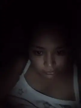 Angelly ricura online show from June 25, 2026, 5:12 am