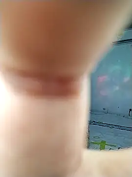 Snapshot of Angelly_ricura chatting on November 7, 2025, 2:32 pm Angelly ricura online show from November 7, 2025, 2:32 pm