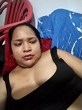 Snapshot of Angelly_ricura chatting on November 26, 2025, 2:33 am Angelly ricura online show from November 26, 2025, 2:33 am