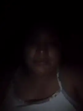 Angelly ricura online show from June 23, 2026, 4:32 am