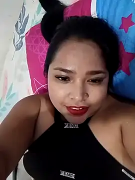 Angelly ricura online show from July 1, 2026, 5:35 pm