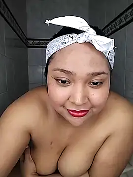 Snapshot of Angelly_ricura chatting on November 27, 2025, 2:50 pm Angelly ricura online show from November 27, 2025, 2:50 pm