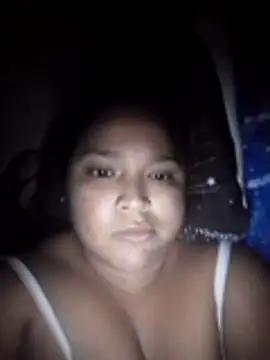 Angelly ricura online show from June 27, 2026, 5:57 am