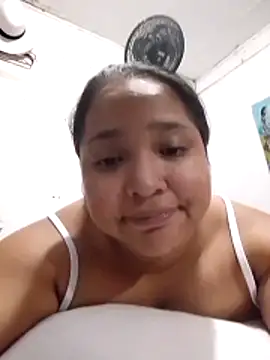 Angelly ricura online show from June 7, 2026, 5:51 pm