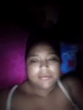 Angelly ricura online show from June 18, 2026, 11:48 am