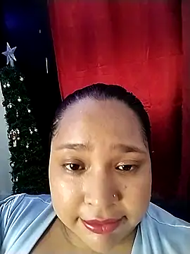 Snapshot of Angelly_ricura chatting on December 5, 2025, 2:21 am Angelly ricura online show from December 5, 2025, 2:21 am